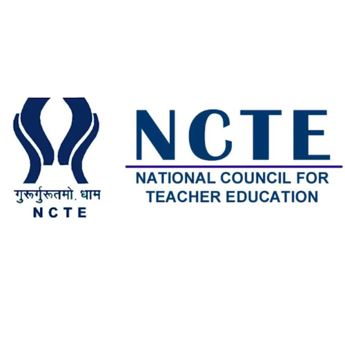 NCTE